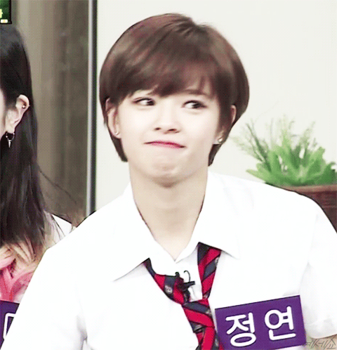  데뷔 이래 처음으로 머리 기르는 중인 여자 아이돌 | 인스티즈