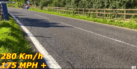 모터사이클 유스 시스템.gif - | 인스티즈