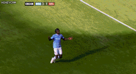 친정댁에 왜 그랬는지 알면 아무도 욕 못하는 짤.gif | 인스티즈