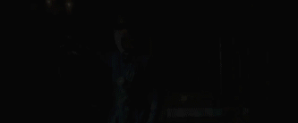 닥터 스트레인지.gif | 인스티즈