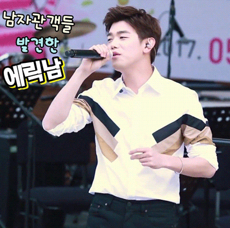 지금 손톱으로 건강확인 하는 방법..ㄷㄷ..jpg - 인스티즈(instiz) 이슈 카테고리