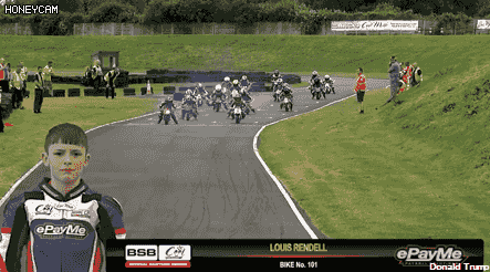 모터사이클 유스 시스템.gif - | 인스티즈