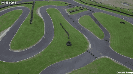 모터사이클 유스 시스템.gif - | 인스티즈