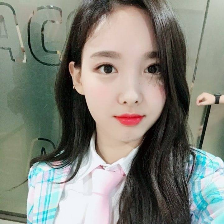 트와이스 나연 인스타그램 추가 업로드 | 인스티즈