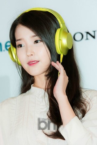 너무 이뻐진 아이유 | 인스티즈