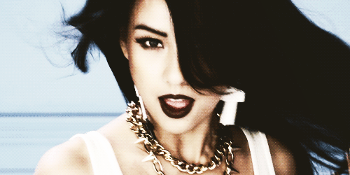 여자 솔로하면 가장 먼저 생각나는 가수는? | 인스티즈