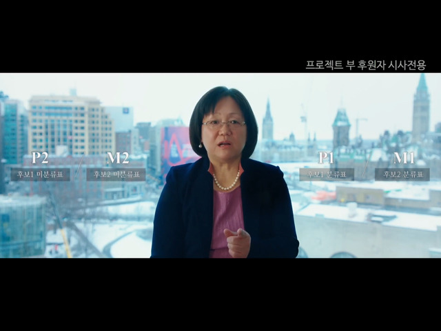 [더플랜] 보는 중에 개충격 ㄷㄷㄷ | 인스티즈