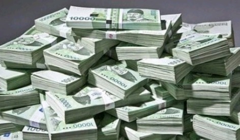 호불호 중 100％ 호 도전! | 인스티즈