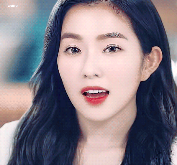 [레드벨벳] 아이린 마우스 패드 사면 또 커피줌 | 인스티즈