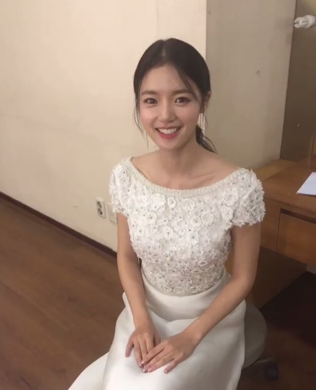 고보결 최근 인스타.jpg | 인스티즈