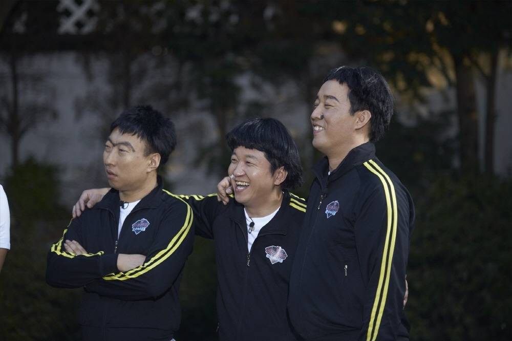 오늘 도니 생일임.jpg | 인스티즈