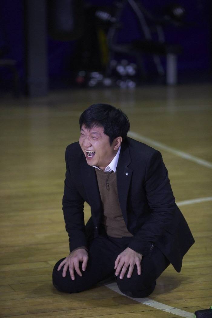 오늘 도니 생일임.jpg | 인스티즈