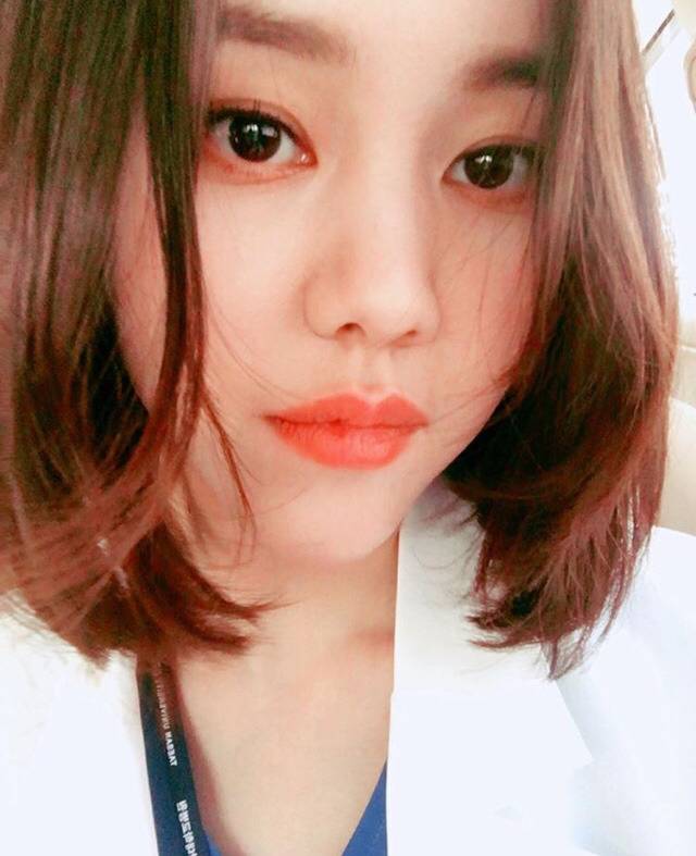 10.14 김예원 인스타.jpg | 인스티즈