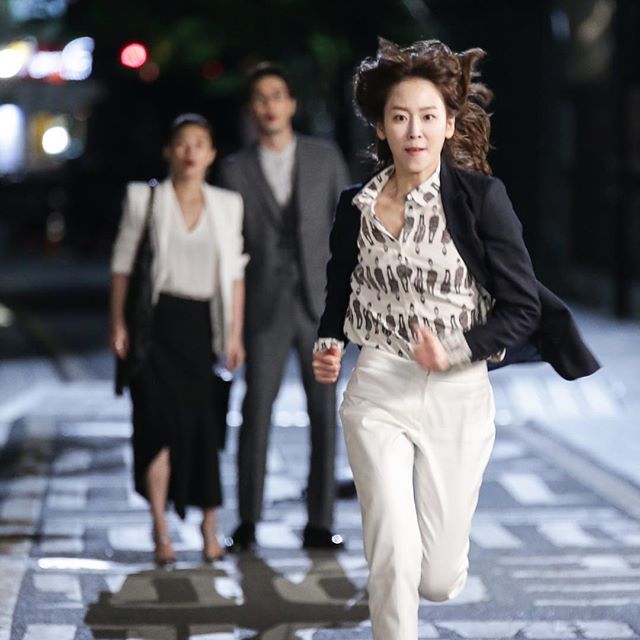 또 오해영 서현진 | 인스티즈