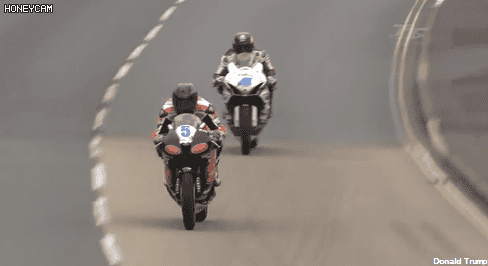 모터사이클 유스 시스템.gif - | 인스티즈