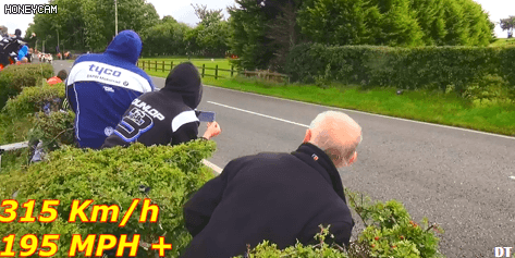 모터사이클 유스 시스템.gif - | 인스티즈