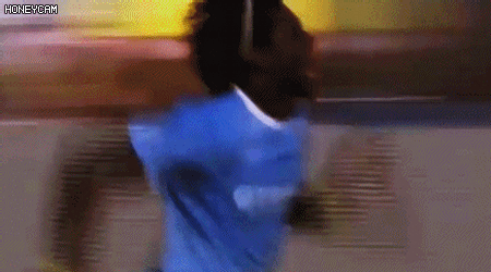 친정댁에 왜 그랬는지 알면 아무도 욕 못하는 짤.gif | 인스티즈