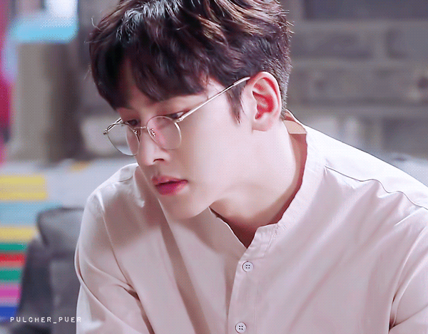 배우 지창욱.jpgif | 인스티즈