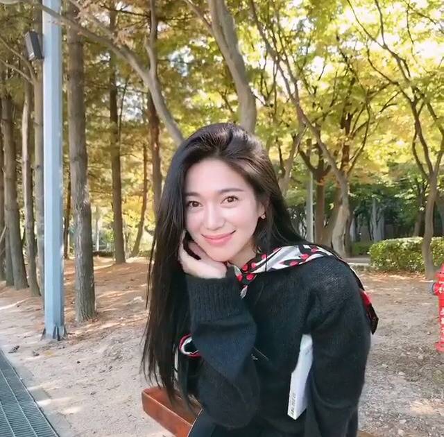 10.14 이엘리야 인스타.jpg | 인스티즈