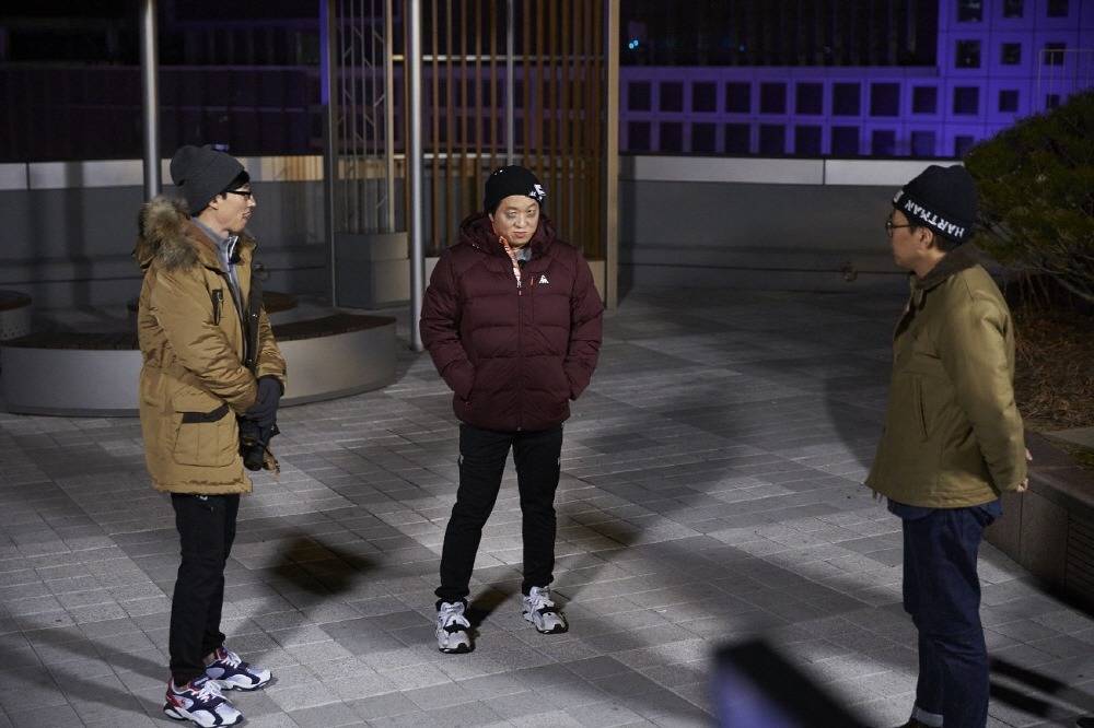 오늘 도니 생일임.jpg | 인스티즈