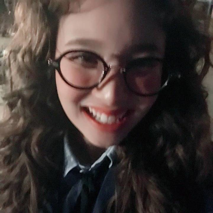 트와이스 나연 인스타그램 추가 업로드 | 인스티즈