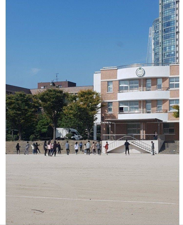 오늘자 토익 시험 대참사.jpg | 인스티즈