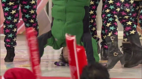 전국노래자랑 레전드.jpg | 인스티즈