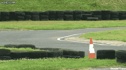 모터사이클 유스 시스템.gif - | 인스티즈