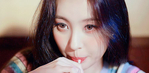 여자 솔로하면 가장 먼저 생각나는 가수는? | 인스티즈