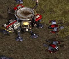 스타크래프트 1 항공유닛중 사기 유닛은? | 인스티즈