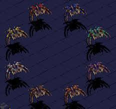 스타크래프트 1 항공유닛중 사기 유닛은? | 인스티즈