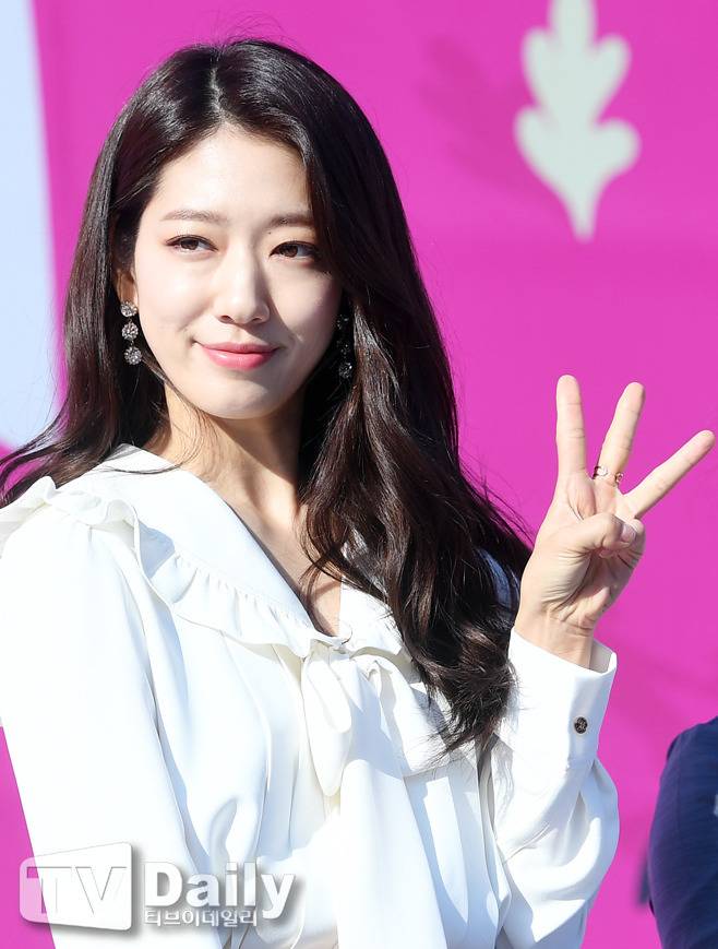 오늘자 박신혜.jpg | 인스티즈