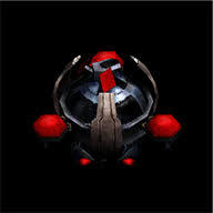 스타크래프트 1 항공유닛중 사기 유닛은? | 인스티즈