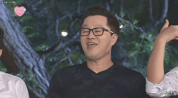 상렬이형 레전드 (데이터 주의) | 인스티즈