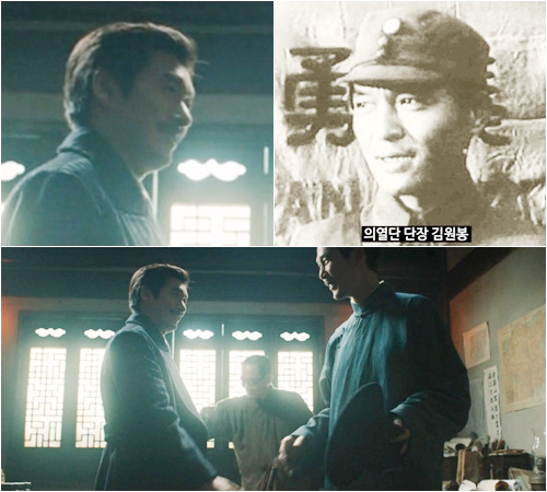 역사를 배워야 하는 EU | 인스티즈