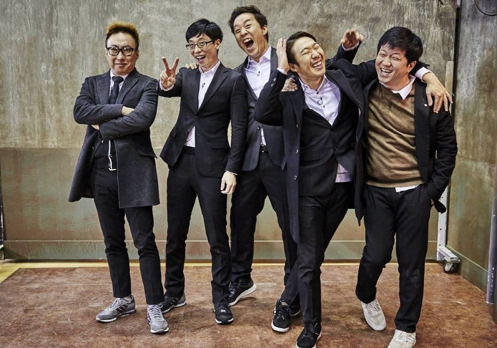 오늘 도니 생일임.jpg | 인스티즈