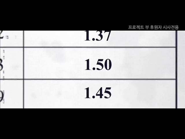 [더플랜] 보는 중에 개충격 ㄷㄷㄷ | 인스티즈