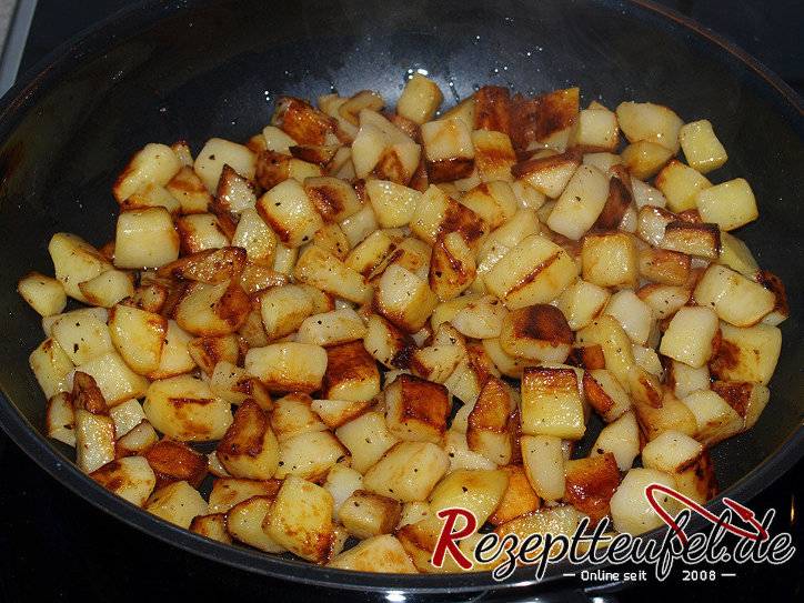 독일식 감자볶음.jpg | 인스티즈