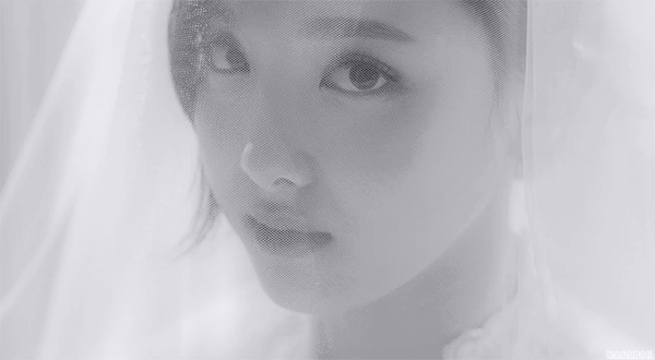 이런 짝사랑이 결혼하는데 이런 눈빛으로 본인 바라보면 어케함? | 인스티즈