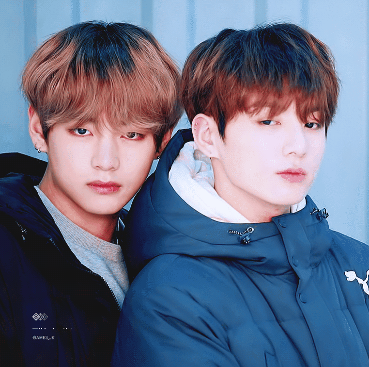 얼굴합 좋기로 유명한 아이돌들.jpgif | 인스티즈