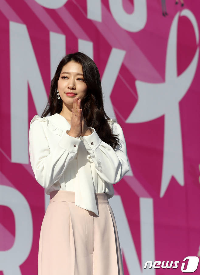 오늘자 박신혜.jpg | 인스티즈