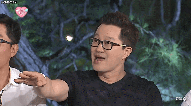 상렬이형 레전드 (데이터 주의) | 인스티즈