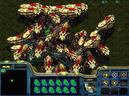 스타크래프트 1 항공유닛중 사기 유닛은? | 인스티즈