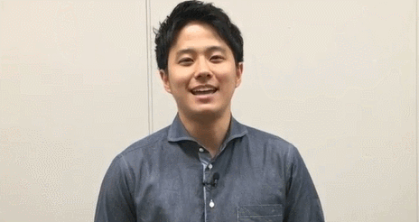 남자 인생에서 가장 쓸모없는게 잘생긴 얼굴이다.jpg | 인스티즈