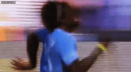 친정댁에 왜 그랬는지 알면 아무도 욕 못하는 짤.gif | 인스티즈