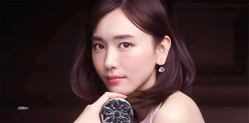 호불호 갈리는 배우 아라가키 유이.gif | 인스티즈