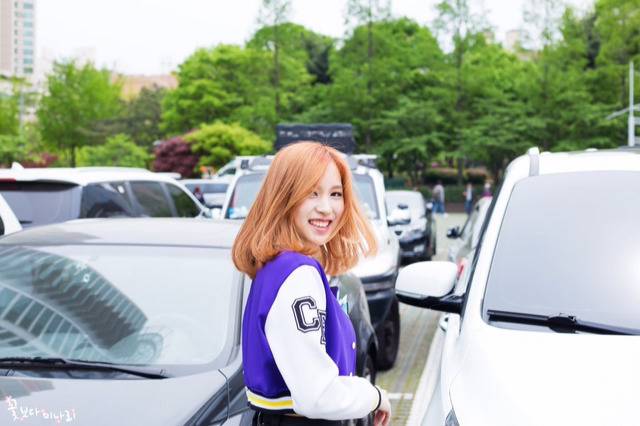 [트와이스] 미사모 출퇴근길 모음 | 인스티즈