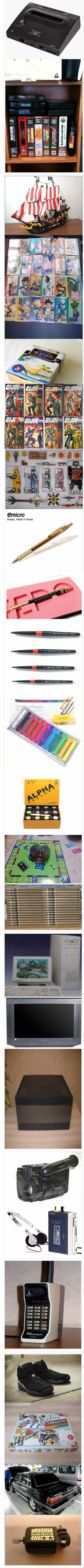 1990년대 부의 상징 | 인스티즈