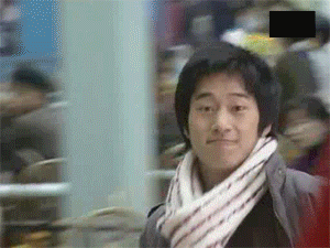 스브스 드라마 보면서 충격적이었던 장면 2가지.gif | 인스티즈