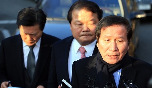 개성공단 중단 유감 표명 | 인스티즈